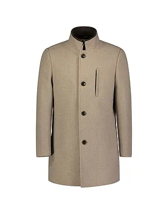 ROY ROBSON | Manteau | 